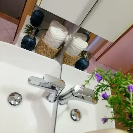 Abazur Σπλιτ