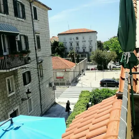 Abazur * Σπλιτ