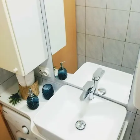 Abazur * Σπλιτ