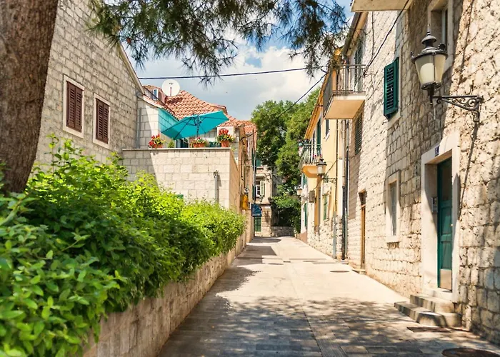 Abazur Split