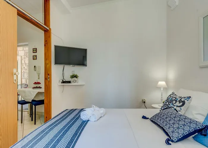 Abazur * Split